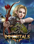 สูตร บา ค่า ร่า mm88 เล่นสล็อตสนุกด้วยกราฟิกสุดเจ๋ง